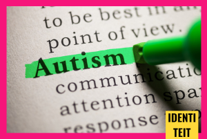 autisme stigma